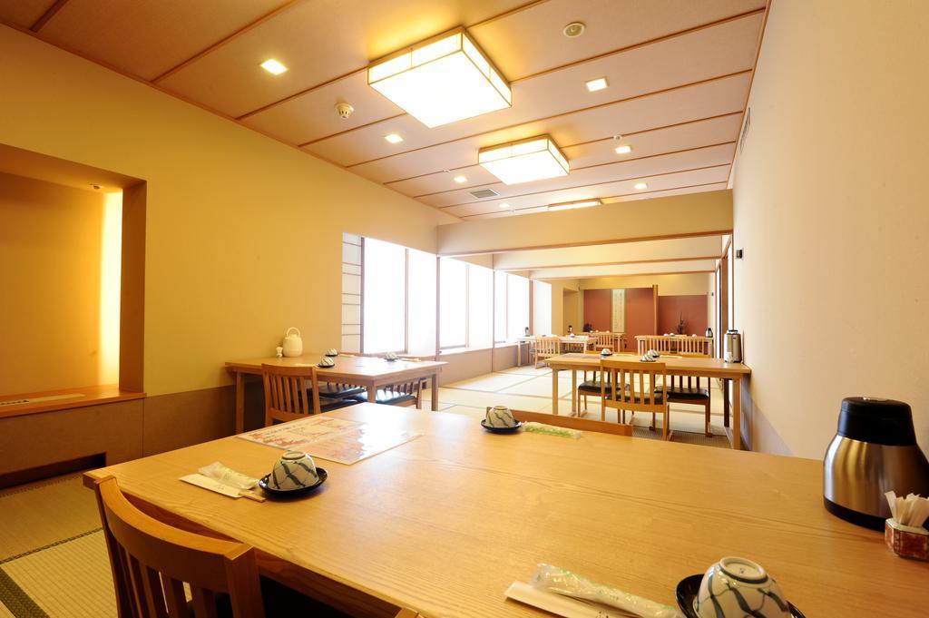 Hotel Century21 Hiroshima Exterior photo